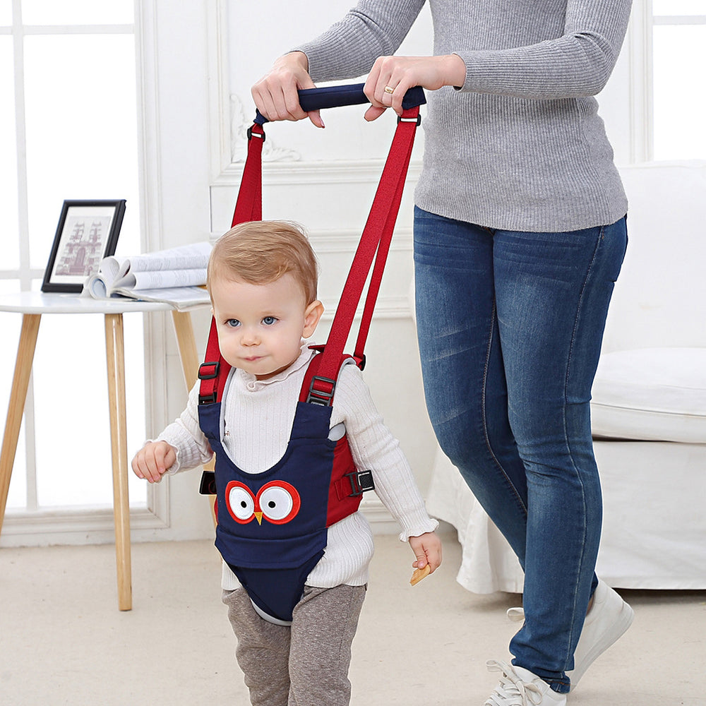 Baby Walking Harness