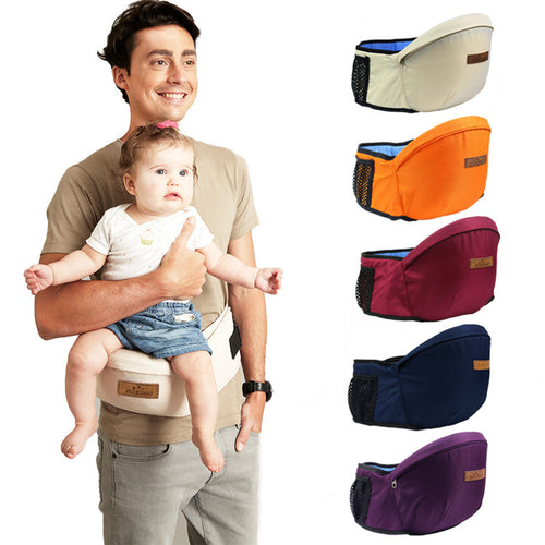 shared lifestyle - all colors