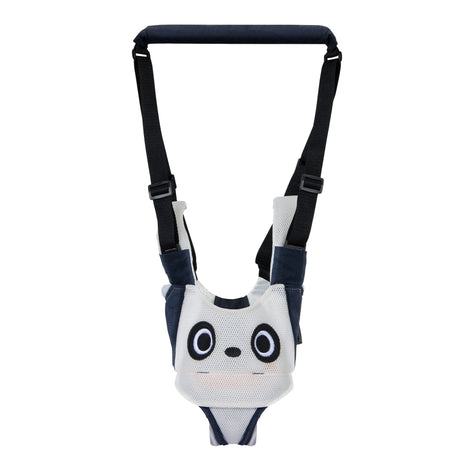 Navy Panda